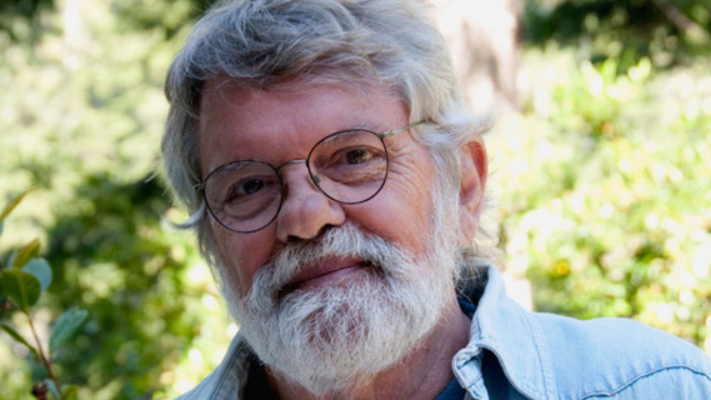 Producer and director of 'Seinfeld' was 86