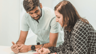 Real estate advice Buyers usually don't hear it