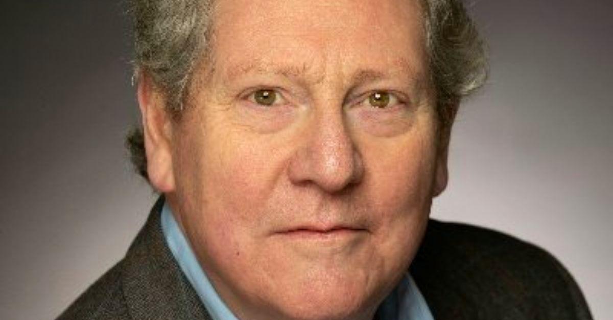 Royal family braces for removal of controversial member