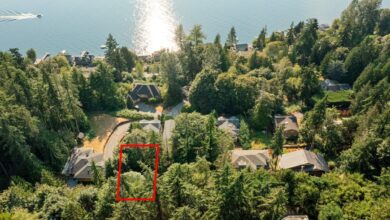 Selling Land Without a Realtor