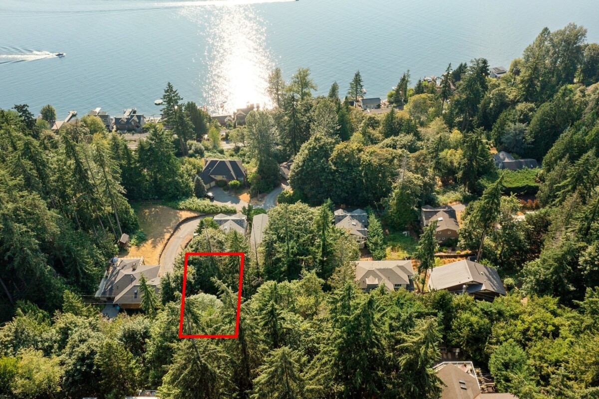 Selling Land Without a Realtor