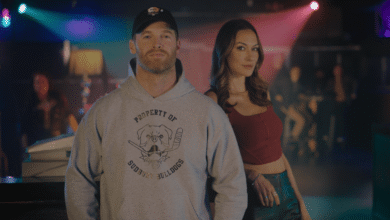 'Shoresy' Season 5 Sets Release Date on Hulu; Renewed for season 6