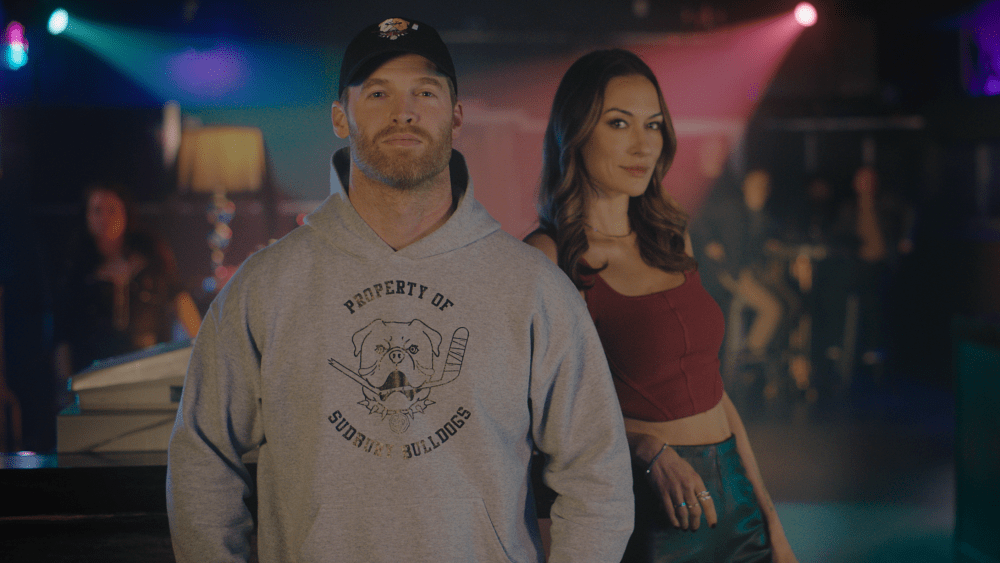 'Shoresy' Season 5 Sets Release Date on Hulu; Renewed for season 6