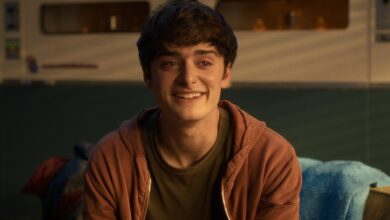 Stranger Things creators defend Will coming out amid review bombardment