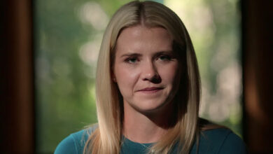 Summary of 'Kidnapped: Elizabeth Smart': the biggest bomb in the Netflix documentary