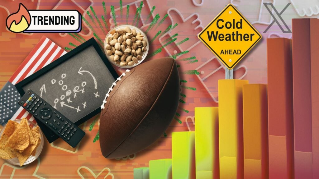 Super Bowl ads aren’t playing the same game anymore