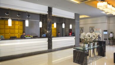 TIME Hotels accelerates AI strategy for 2026 | News