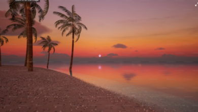 The Caribbean Looks Ahead to 2026: Resilience, Regrowth and a Region Reimagined