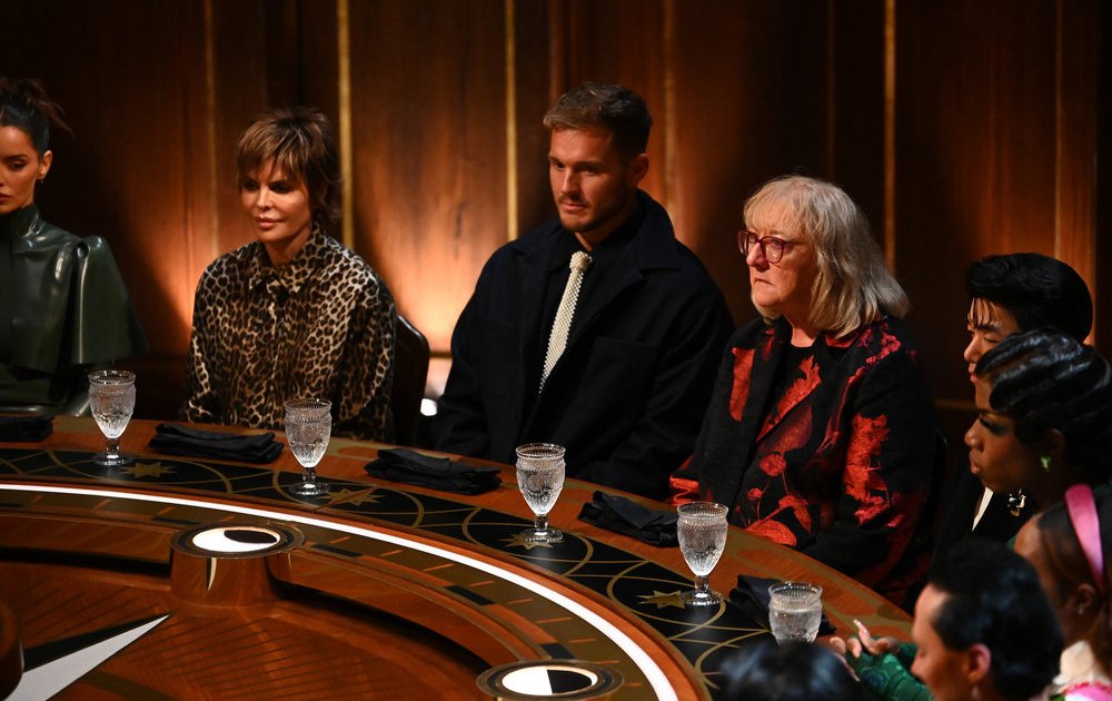 The Traitors Season 4: Which of the players were exiled and killed?