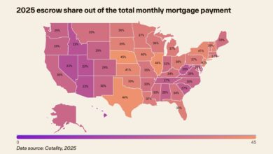 The hidden housing costs that push homeowners toward crime