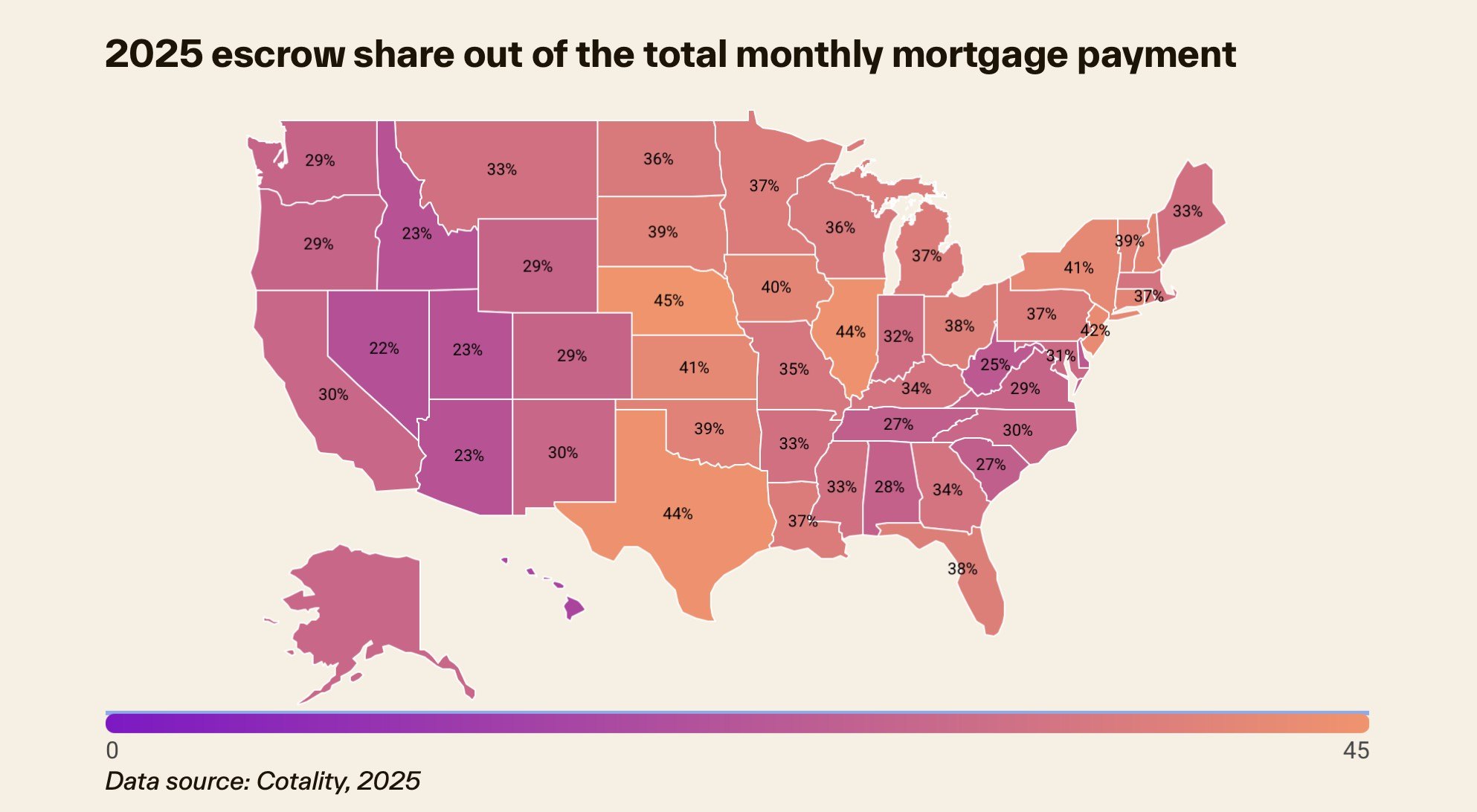 The hidden housing costs that push homeowners toward crime