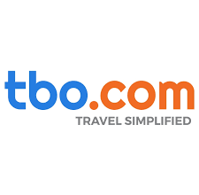 The invisible engine behind every great journey: a journey through TBO.com | Focus