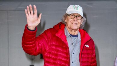 The truth about why Chevy Chase is now hated by Hollywood