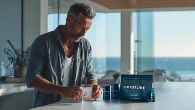 This longevity system can boost energy, strength and more