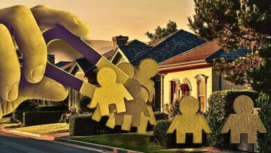 brokerage recruiting framework