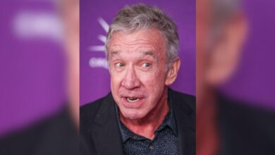 Tim Allen blames DEI for the death of sitcoms and ridicules TV diversity