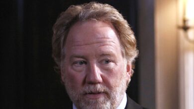 Timothy Busfield calls witnesses to fraud in child sex abuse case