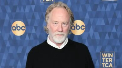 Timothy Busfield's lawyers are criticizing prosecutors as the actor faces sexual assault charges