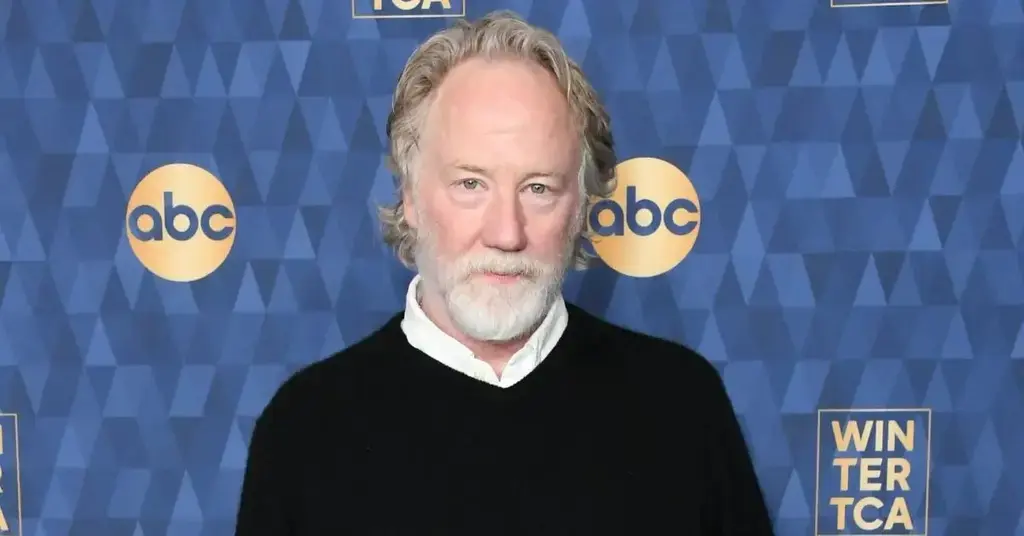 Timothy Busfield's lawyers are criticizing prosecutors as the actor faces sexual assault charges