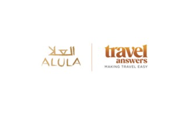 Travel Answers Group and Experience AlUla announce exclusive partnership to promote AlUla | News