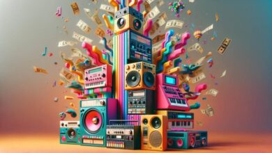 Traveling through music: destinations that went viral thanks to a song | News