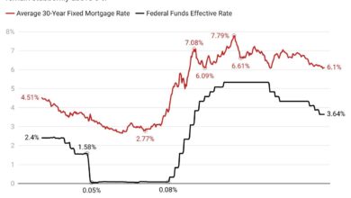 Trump calls Fed Chairman Powell an 'idiot' for rejecting interest rate cuts