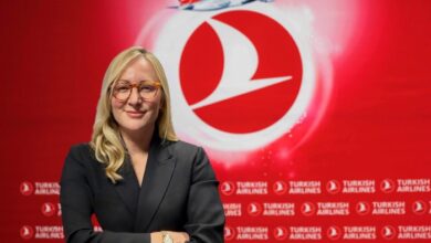 Turkish Airlines has rejoined the Board of Directors of AIRE | News