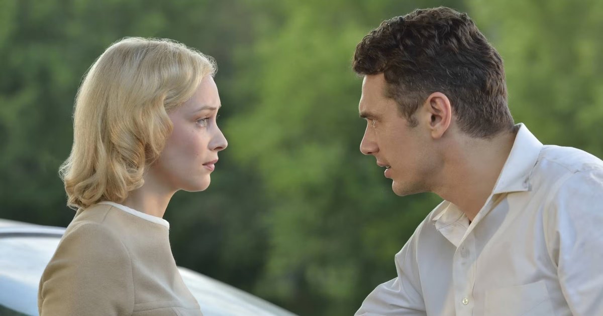 What does Sadie's clothespin line mean in '11.22.63'? Backstory explained