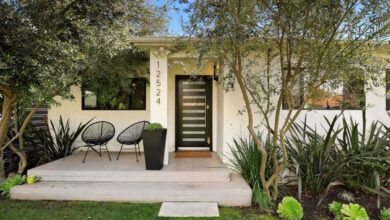 When is the right time to cut back?