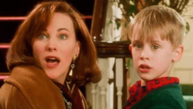 Where you can stream Catherine O'Hara's most iconic movies and shows