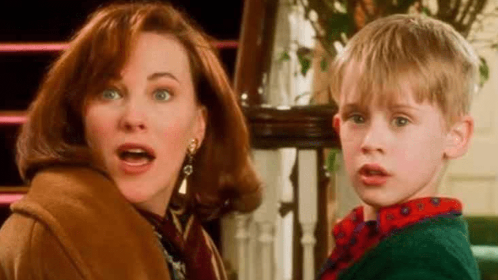 Where you can stream Catherine O'Hara's most iconic movies and shows