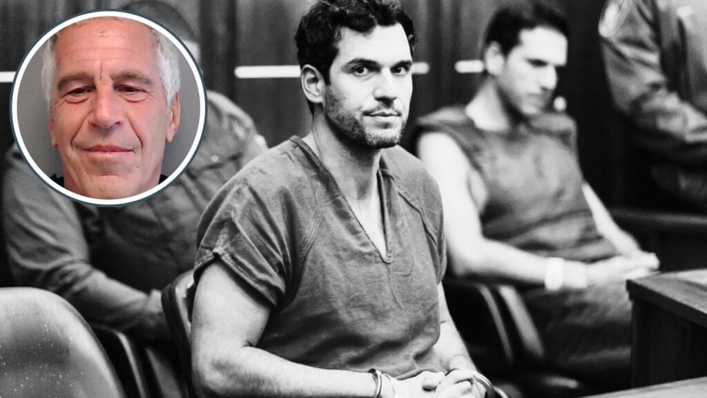 As Alexander brothers stand trial, new Epstein documents detail more alleged rapes