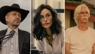 Who could die in Landman's season 2 finale? Theories explained