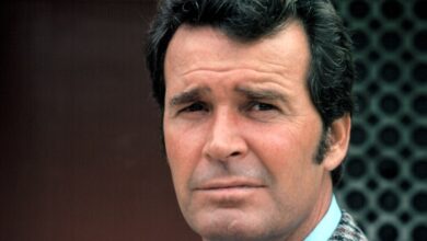 Why NBC is reviving pilot season