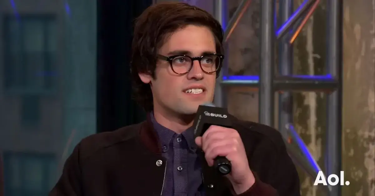 Why Nick Reiner's alleged double patricide is so rare