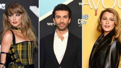 Will Taylor Swift be a witness in the trial of Justin Baldoni and Blake Lively?