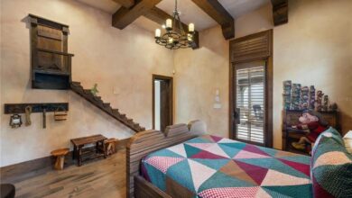 Disney home in Orlando for sale for $10.45 million