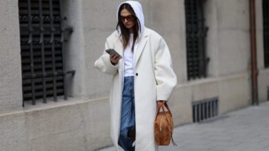 17 Viral Fashions Worth Buying on Amazon