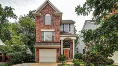 26 Tips voor huisinspectie voor kopers