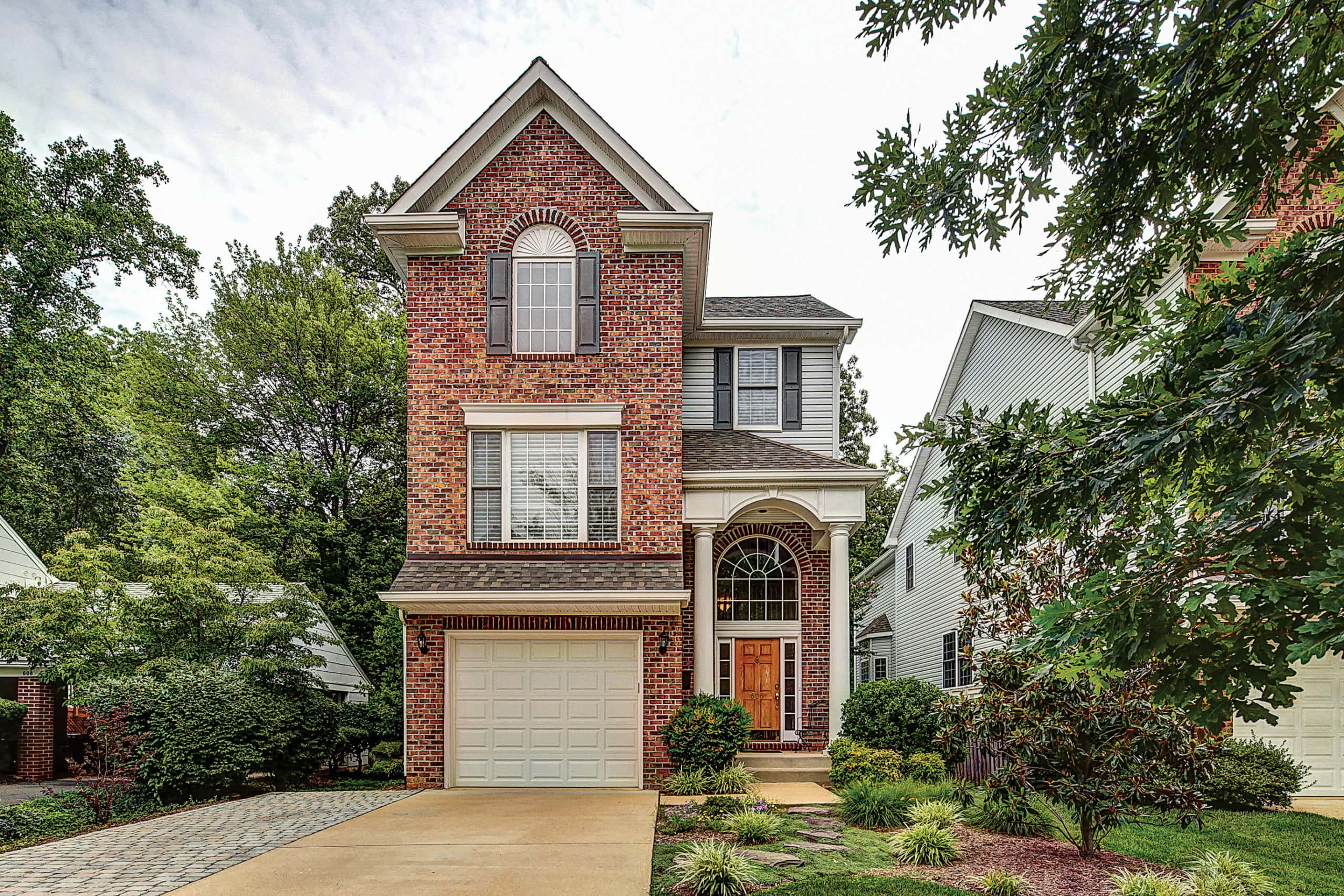 26 Tips voor huisinspectie voor kopers