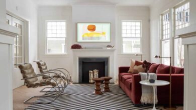 6 common house design mistakes