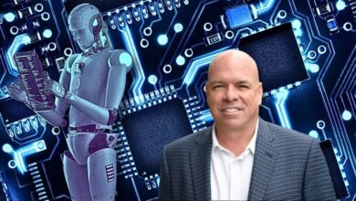 AI tools for productivity