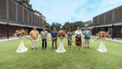 A NEW ERA BEGINS AS THE COAST OF SIRĒYA DESARU MANDARIN BECOMES ORIENTAL | News