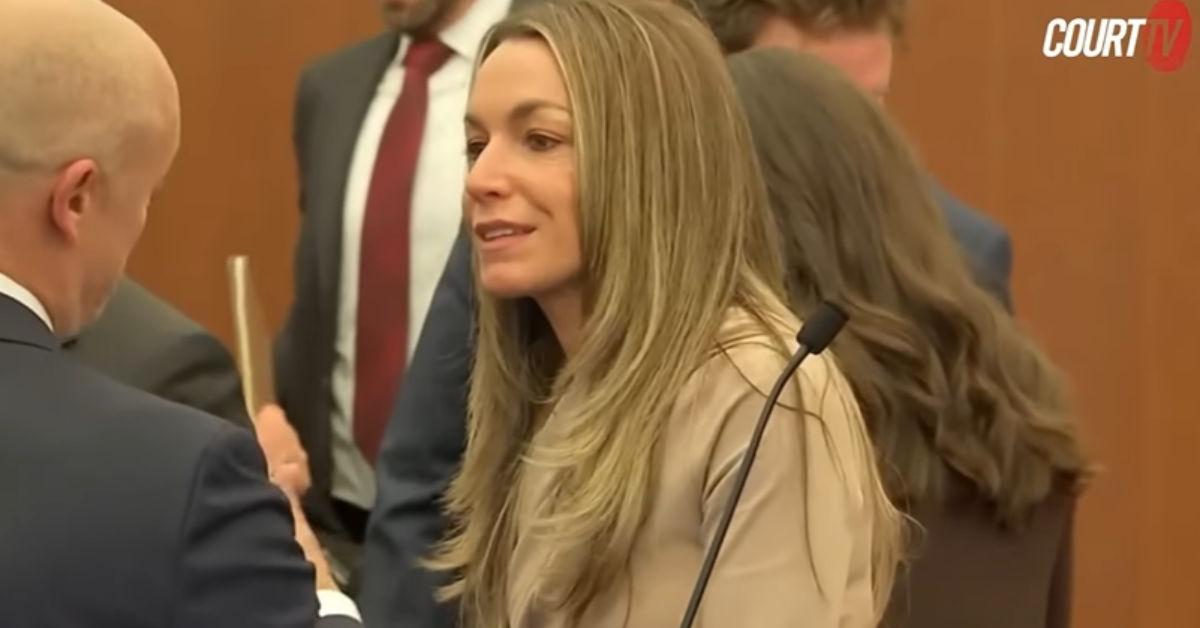 A look into Karen Read's case after she was acquitted of John O'Keefe's death