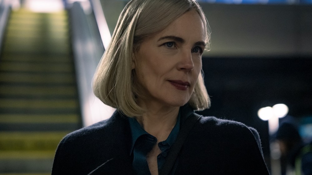 AMC Networks US ad sales down 10% in Q4, streaming subscribers flat