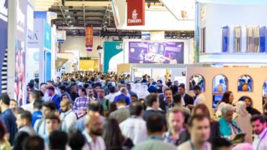 ATM 2026 will address the rapid growth of the Middle East's aviation and cruise industries | News