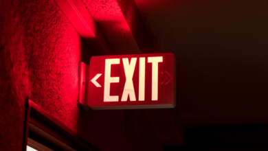 Affordability is better, but buyers are still bailing out of contracts