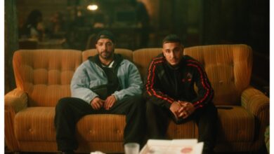 'All heroes are bastards', 'The Marchioness', 'Phoenix' show new heroes