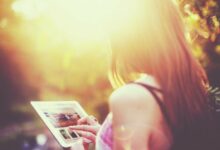 Amadeus snaps up AI conversational automation tool SkyLink