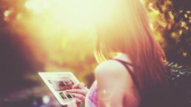 Amadeus snaps up AI conversational automation tool SkyLink